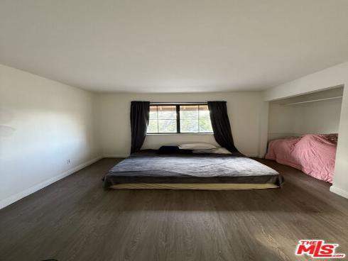 2351 Sutter 242 Way, Fullerton, CA