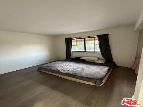 2351 Sutter 242 Way, Fullerton, CA