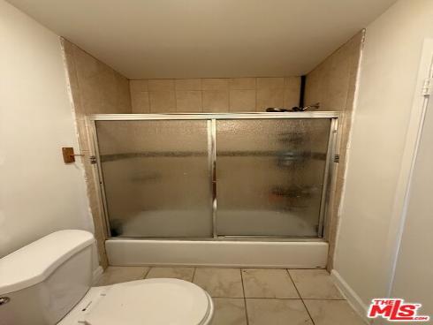 2351 Sutter 242 Way, Fullerton, CA