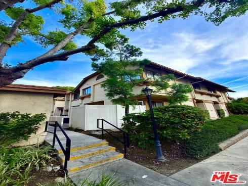 2351 Sutter 242 Way, Fullerton, CA