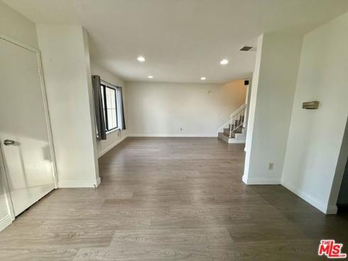 2351 Sutter 242 Way, Fullerton, CA