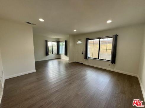 2351 Sutter 242 Way, Fullerton, CA