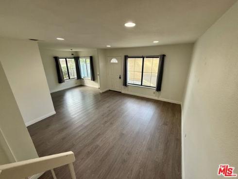 2351 Sutter 242 Way, Fullerton, CA