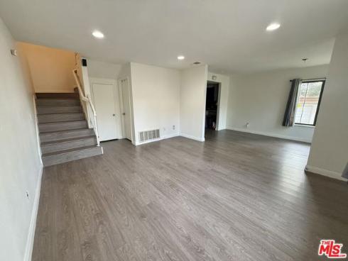 2351 Sutter 242 Way, Fullerton, CA