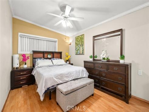 506 W Rosslynn  , Fullerton, CA