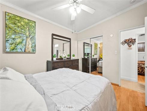 506 W Rosslynn  , Fullerton, CA