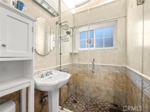 506 W Rosslynn  , Fullerton, CA