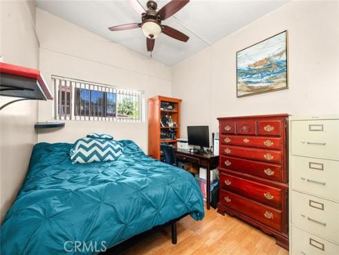 506 W Rosslynn  , Fullerton, CA