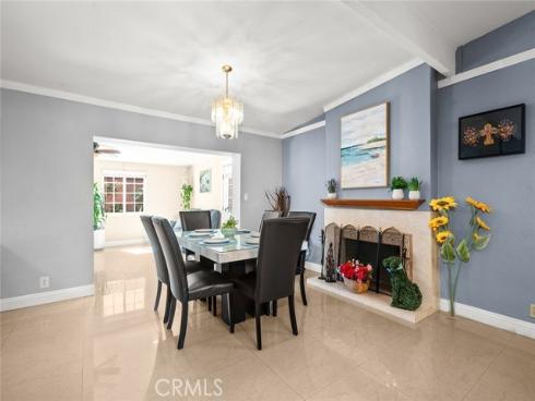 506 W Rosslynn  , Fullerton, CA