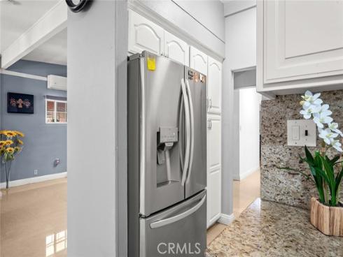 506 W Rosslynn  , Fullerton, CA