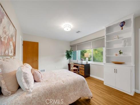 1112 Riedel Avenue, Fullerton, CA