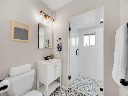 1112 Riedel Avenue, Fullerton, CA