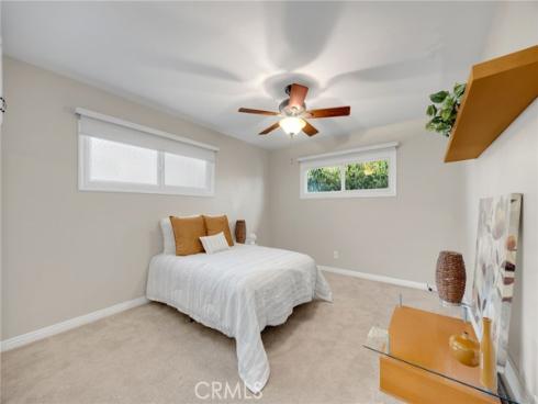 1112 Riedel Avenue, Fullerton, CA