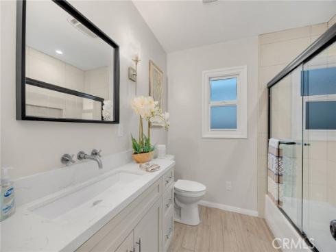 1112 Riedel Avenue, Fullerton, CA