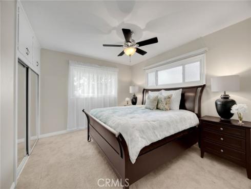 1112 Riedel Avenue, Fullerton, CA