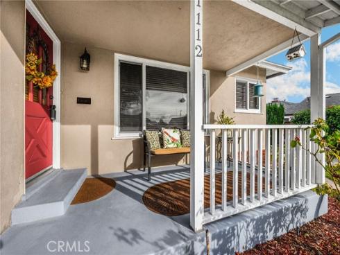 1112 Riedel Avenue, Fullerton, CA