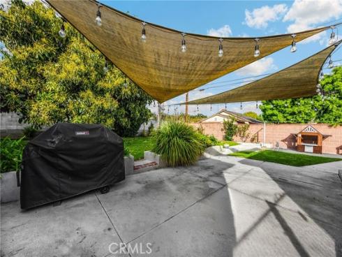 1112 Riedel Avenue, Fullerton, CA