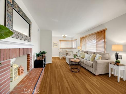 1112 Riedel Avenue, Fullerton, CA