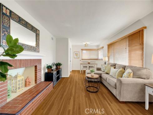 1112 Riedel Avenue, Fullerton, CA