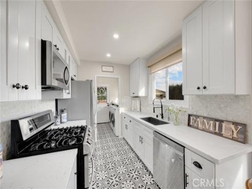 1112 Riedel Avenue, Fullerton, CA