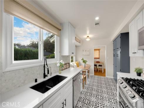 1112 Riedel Avenue, Fullerton, CA