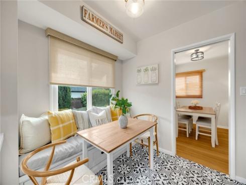 1112 Riedel Avenue, Fullerton, CA