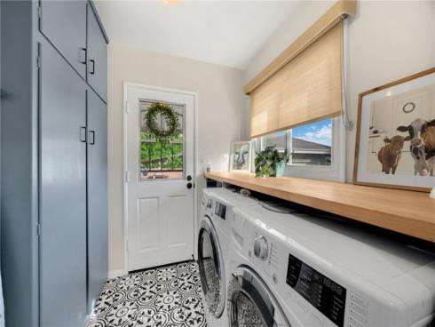 1112 Riedel Avenue, Fullerton, CA