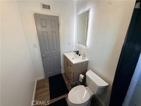 1467 W Roberta  , Fullerton, CA