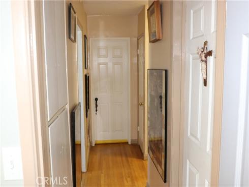 1467 W Roberta  , Fullerton, CA