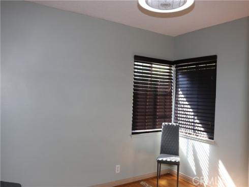 1467 W Roberta  , Fullerton, CA