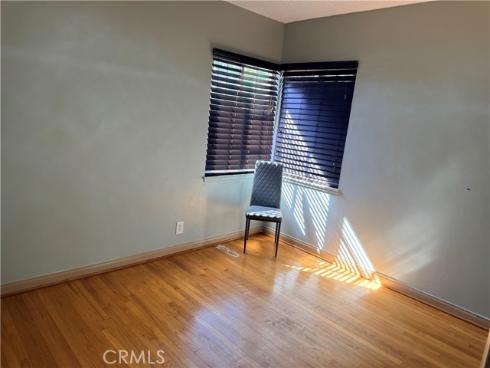 1467 W Roberta  , Fullerton, CA