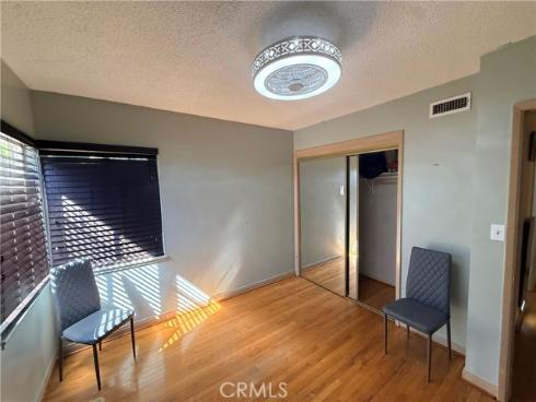 1467 W Roberta  , Fullerton, CA