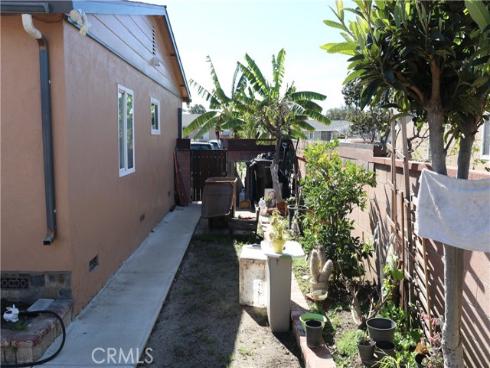 1467 W Roberta  , Fullerton, CA