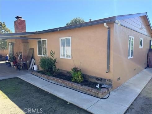 1467 W Roberta  , Fullerton, CA