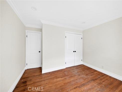 910 W Valencia Mesa  , Fullerton, CA