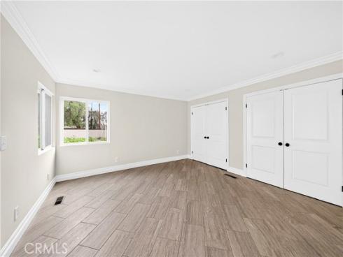 910 W Valencia Mesa  , Fullerton, CA