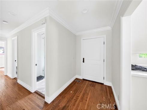 910 W Valencia Mesa  , Fullerton, CA