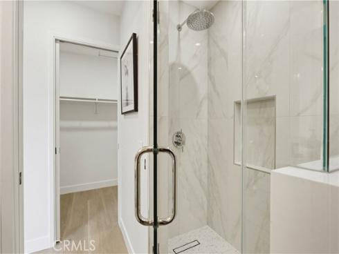 2708  Via Colina  , Fullerton, CA