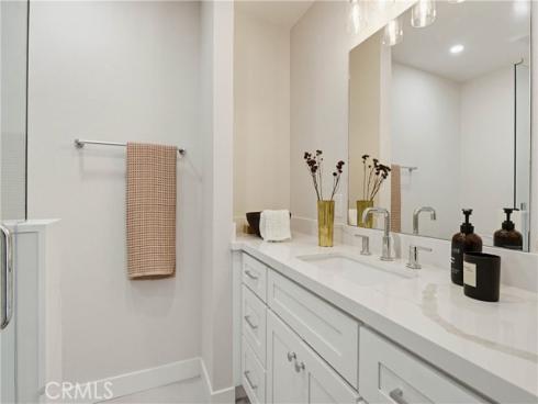 2708  Via Colina  , Fullerton, CA