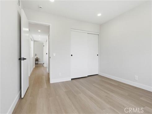 2708  Via Colina  , Fullerton, CA