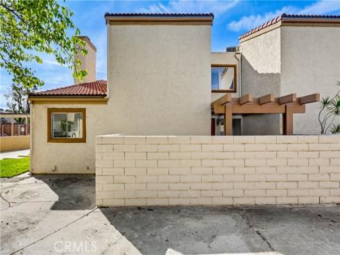 2708  Via Colina  , Fullerton, CA