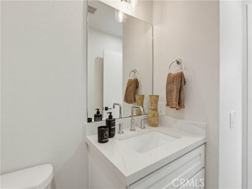 2708  Via Colina  , Fullerton, CA