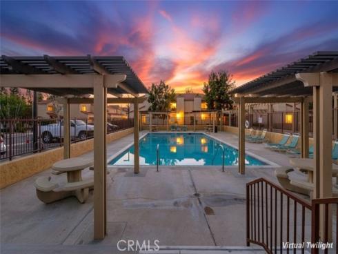 2708  Via Colina  , Fullerton, CA