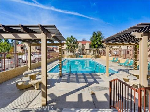 2708  Via Colina  , Fullerton, CA