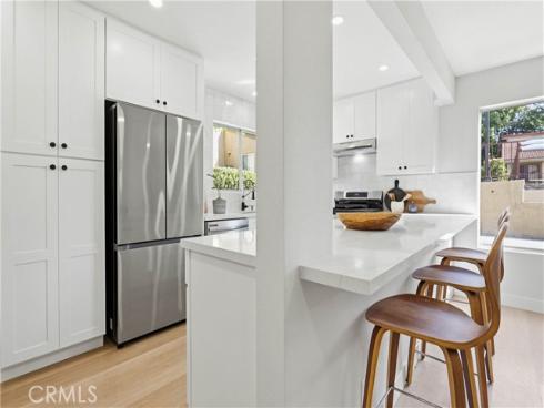 2708  Via Colina  , Fullerton, CA