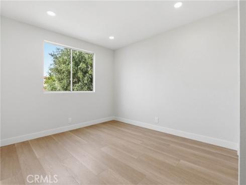 2708  Via Colina  , Fullerton, CA