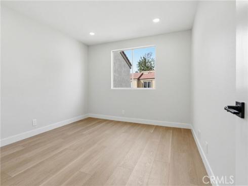 2708  Via Colina  , Fullerton, CA