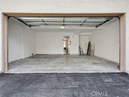 2708  Via Colina  , Fullerton, CA