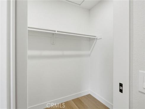 2708  Via Colina  , Fullerton, CA