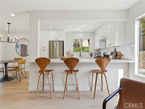 2708  Via Colina  , Fullerton, CA